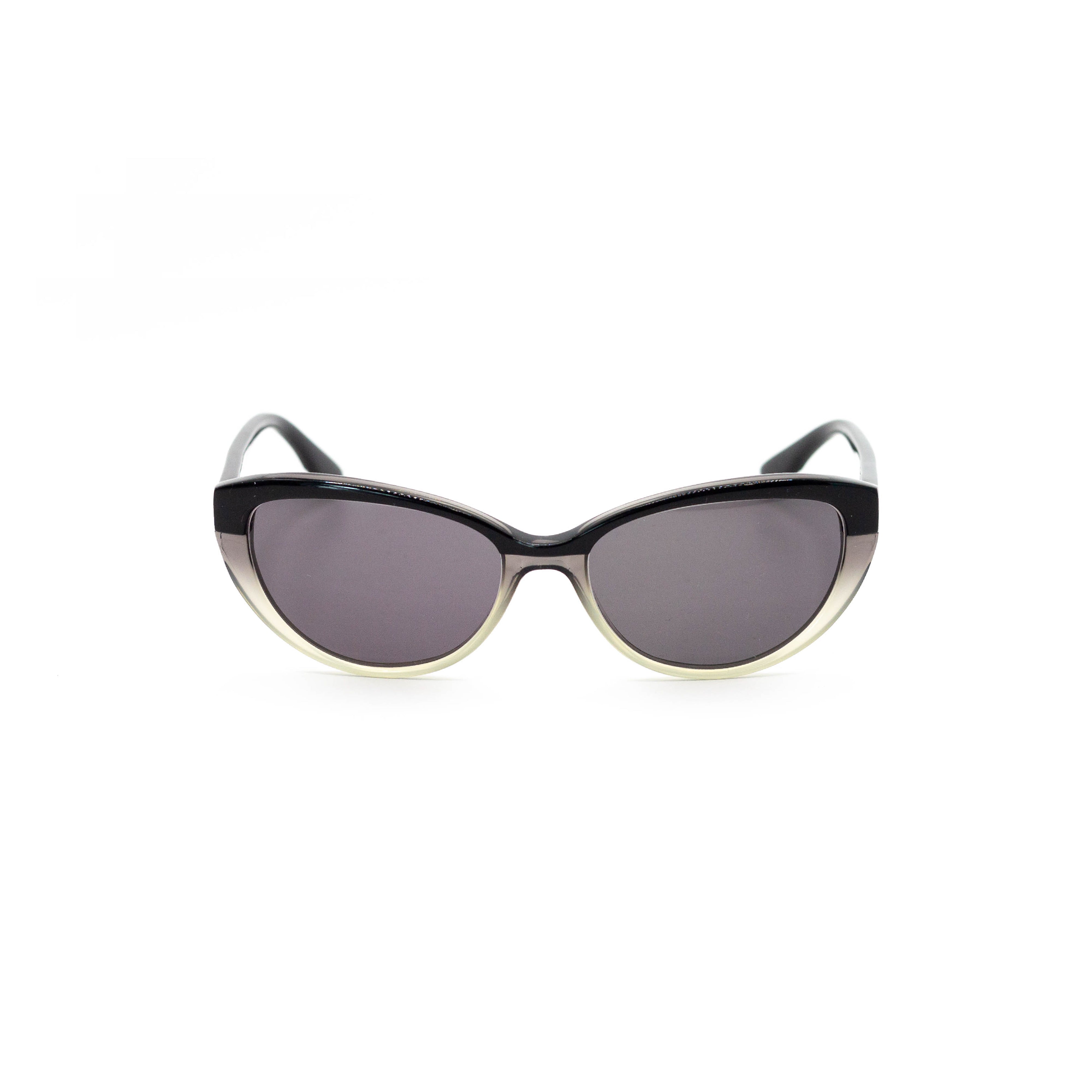 Lunettes Max & Co - 192 Reconditionné -  reconditionné disponible sur Oculus Reparo